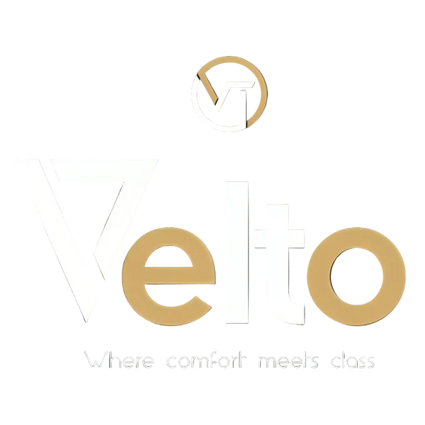 Velto