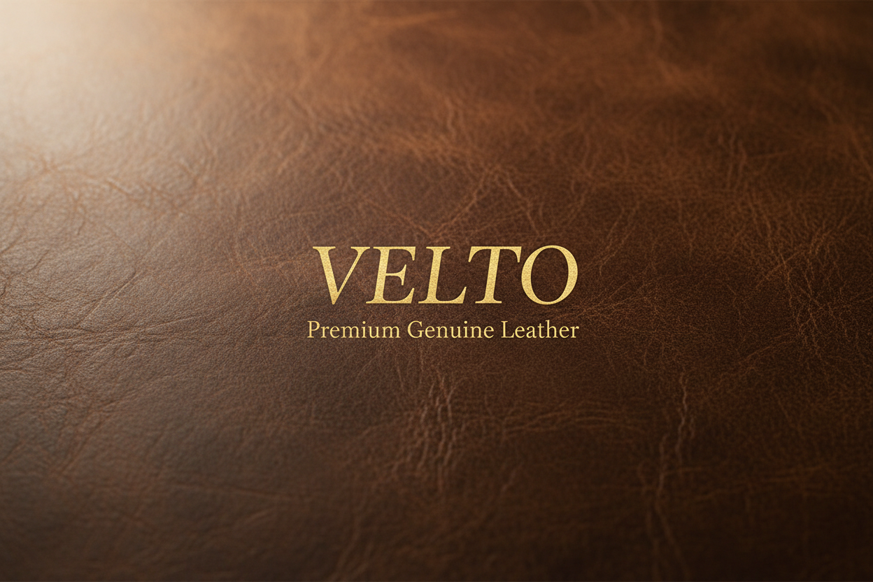 create a picture add text relevant to my store velto 