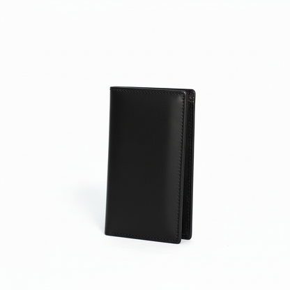 Executive Wallet - Black