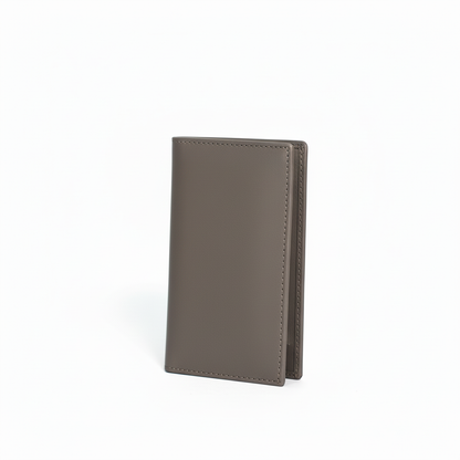 Executive Wallet - Grey